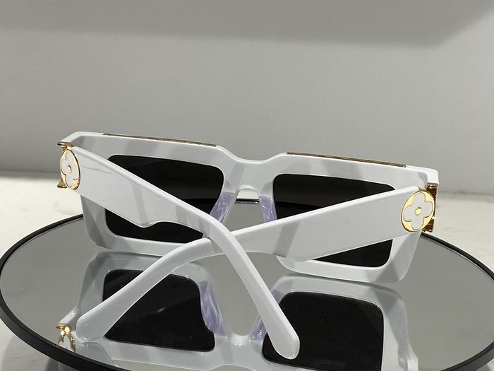 Louis Vuitton Sunglasses Top Quality LVS01193